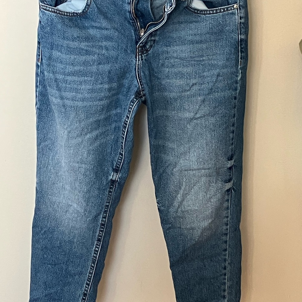 Men’s jeans